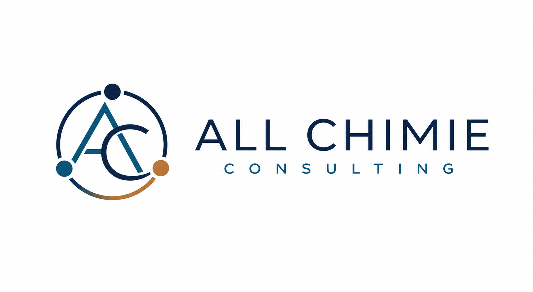 ALL CHIMIE CONSULTING
